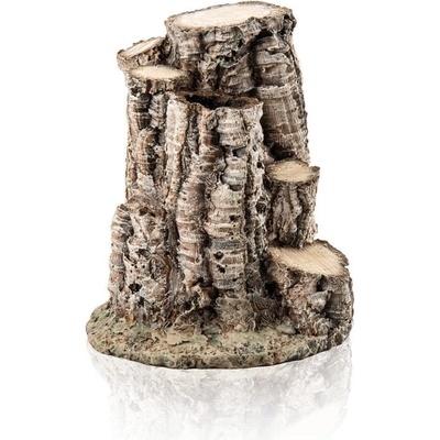 BiOrb Silver Birch Ornament 18 cm