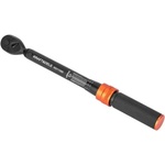 Kraft&Dele Динамометричен ключ KraftDele KD11390/ 25 Nm (KD11390)