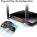 Image 1 of TP-Link TL-MR6500V