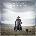 John Mayer - Paradise Valley (CD) (0888837564823)