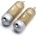 Kŕmidlo Guru X-Change Window Feeder Solid Small 30g