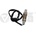 Lambda sonda VIKA VIKA 6U0906265C