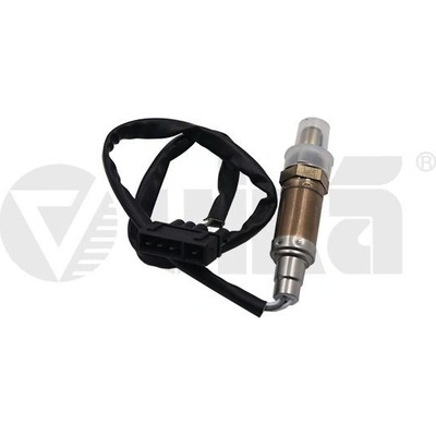 Lambda sonda VIKA VIKA 6U0906265C