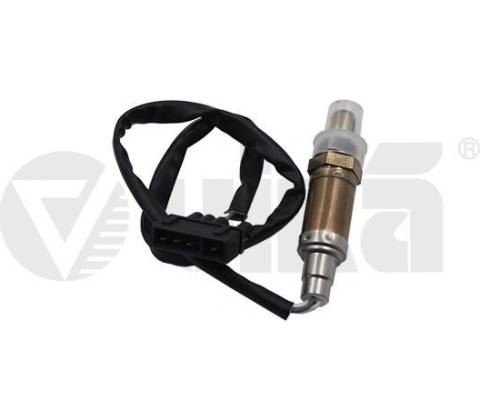 Lambda sonda VIKA 99060090801
