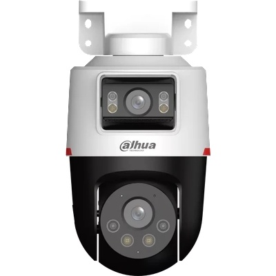 Dahua IPC-PTS2249B-E2-S-PV-LED-0360B-PRO