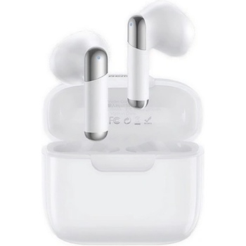 REMAX CozyBuds W37