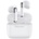 REMAX CozyBuds W37