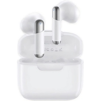 REMAX CozyBuds W37