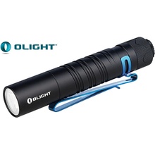 Olight i5R EOS