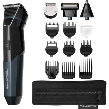 Rowenta TN9650E0