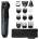 Rowenta TN9650E0