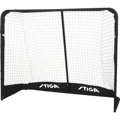 Stiga Goal Street 135 X 110 Cm, os