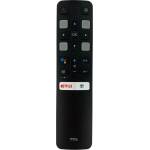 TCL rc802v - оригинален дистанционен контрол с гласово управление (rc802v) Дистанционно