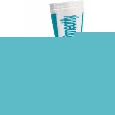 Meatfly sNB & SKI чорапи Leeway Turquoise Meatfly | Sin | МЪЖЕ | M