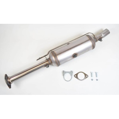 EEC FR6106T