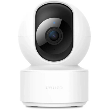 Image 1 of IMILAB C21 CMSXJ38A