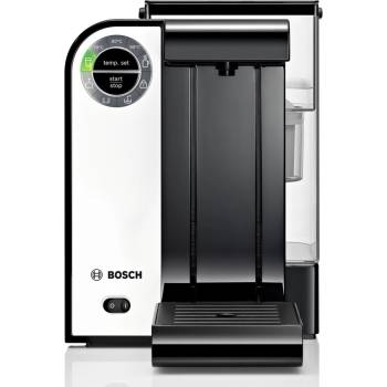 Bosch THD 2023 Filtrino