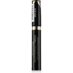 MAX Factor Masterpiece High Volume & Definition Mascara (Deep Blue) 7, 2 ml