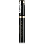 MAX Factor Masterpiece High Volume & Definition Mascara (Deep Blue) 7, 2 ml