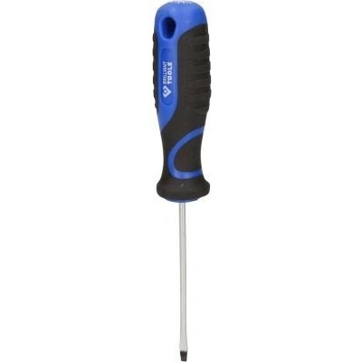 Skrutkovac KS TOOLS BT030902 BT030902