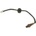 Lambda sonda BOSCH 0 258 006 001