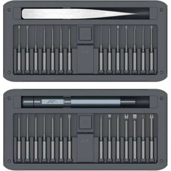 Image 1 of JIMIHOME JM-GNT30