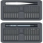 JIMIHOME JM-GNT30