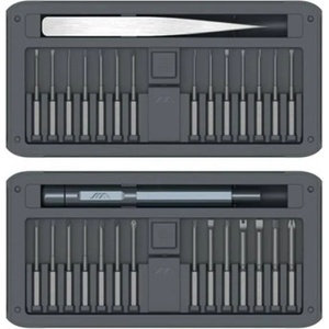 JIMIHOME JM-GNT30