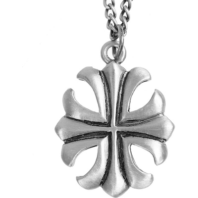 FALON Верижка - psy826