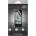 Sentio Screen Protectors for iPhone 4/4S 4+1
