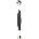 Oxo Лъжичка за издълбаване Good Grips (39781MLNYK)