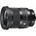 Sigma 20mm f/1.4 DG DN Art (Sony E) (414965)