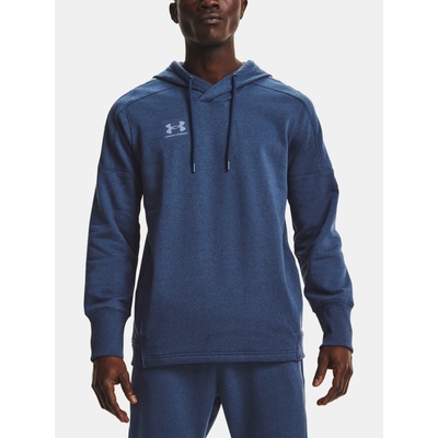Under Armour Accelerate Off-Pitch Hoodie