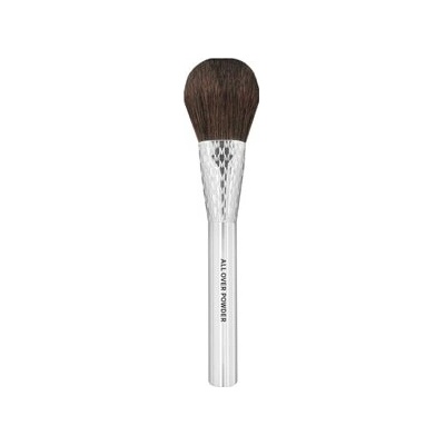 MESAUDA BEAUTY F05 All Over Powder Brush Štětec na pudr 1 ks