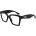 Bottega Veneta BV1458O 001 (BV1458O 001)