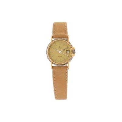 Дамски часовник Tetra 114-C (Ø 27 mm)