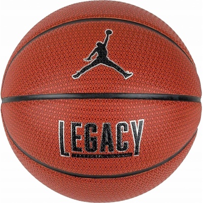 Jordan legacy 2.0