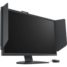 BenQ XL2566K