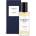 VERSET Версет Унисекс парфюм D' ARTE, Verset D' Arte Eau De Parfum 15ml