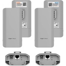 Ruijie Reyee RG-EST310-V2