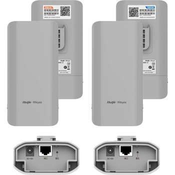 Ruijie Reyee RG-EST310-V2