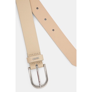 HUGO Кожен колан HUGO Zoey-C_Sz25 (50516558)