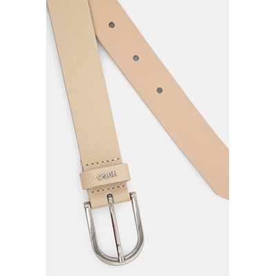 HUGO Кожен колан HUGO Zoey-C_Sz25 (50516558)