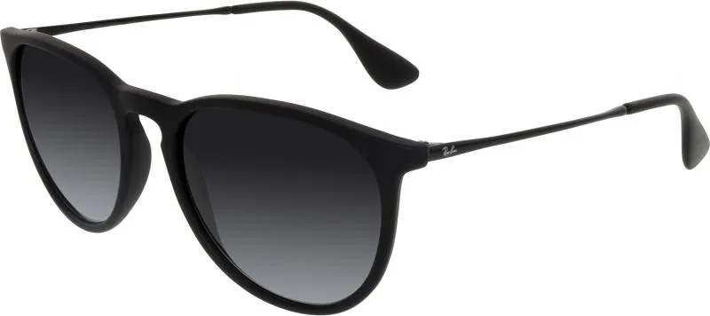 Ray-Ban Erika RB4171 622/8G