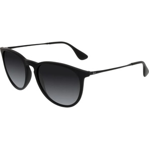 Ray-Ban Erika RB4171 622/8G Слънчеви очила