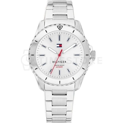 Tommy Hilfiger 1720051
