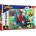 Trefl - Puzzle Spiderman: Mask - 100 piese