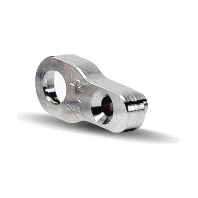 KHW Mods Dvarw FL DL RTA AFC redukce - 24mm 1x2,5mm