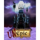 UnEpic
