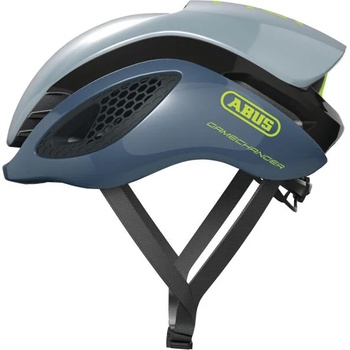 Image 1 of ABUS GameChanger